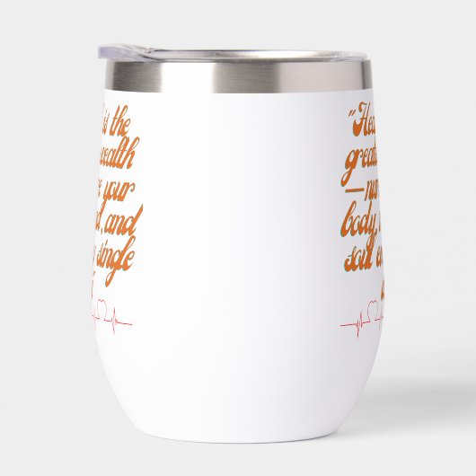 welvaartsrijkdom (Rechts)