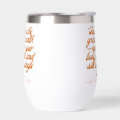 welvaartsrijkdom (Links)