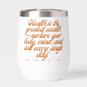 welvaartsrijkdom (Achterkant)