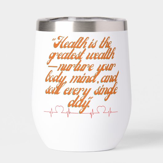 welvaartsrijkdom (Achterkant)