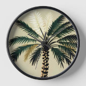 welvoeglijk (Voorkant)