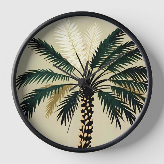 welvoeglijk (Voorkant)