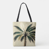 welvoeglijk tote bag (Achterkant)