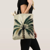 welvoeglijk tote bag (Dichtbij)