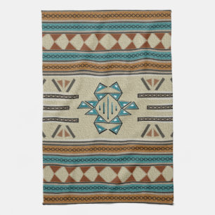 WelWelvaart keukenhanddoek