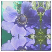 welwillend stof (Close Up)