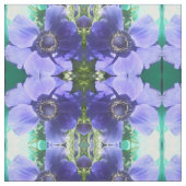 welwillend stof (Swatch)