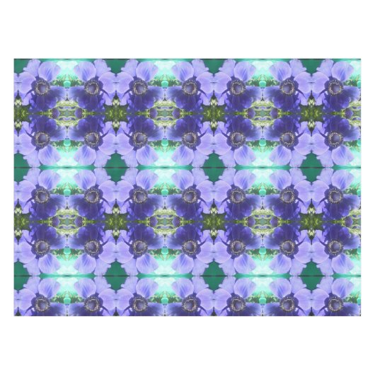 welwillend tafelkleed (Voorkant (Horizontaal))