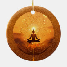 Welzijn & Spirituele harmonie