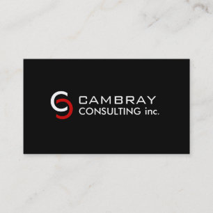 Welzijnsinspecteur Visitekaartje