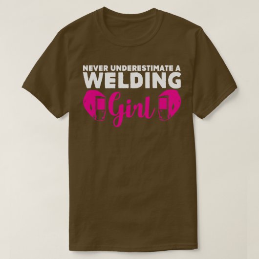 Welzijnswerktuigkundige T-shirt (Design voorkant)