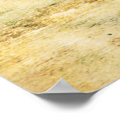 Wenatchee Poster (Hoek)