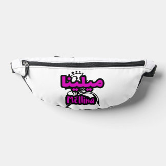 Wendeheist1 Heuptasje