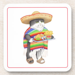 WENDELITO harde Onderzetters