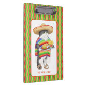 WENDELITO-klembord Klembord (Rechts)