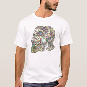 Wendell's Dilemma - T-Shirt
