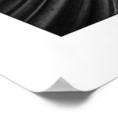 Wendelstein Poster (Hoek)