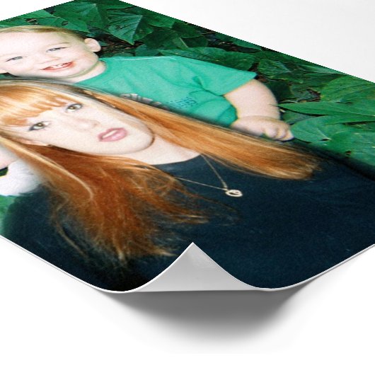 wendy&boo poster (Hoek)