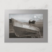 Wendy Briefkaart (Voorkant)