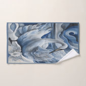 Weneg Bad Handdoek (Handdoek)