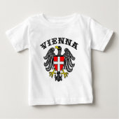 Wenen (Voorkant)