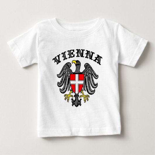 Wenen (Voorkant)