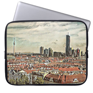 wenen 12191 laptop sleeve