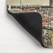 wenen 12191 muismat (Hoek)