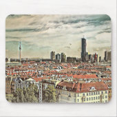 wenen 12191 muismat (Voorkant)