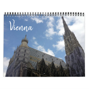 wenen 15 maand 2026 kalender