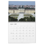 wenen 2014 kalender (Mar 2027)