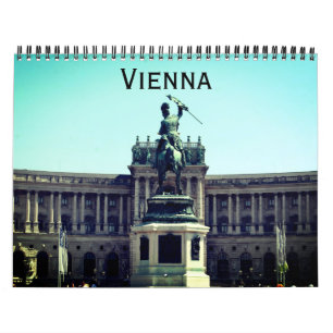 wenen 2027 kalender