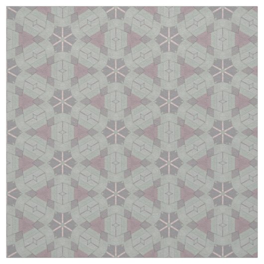 Wenen Draagverbinding Stof (Swatch)