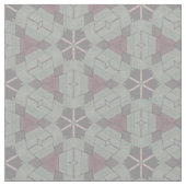 Wenen Draagverbinding Stof (Close Up)