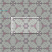 Wenen Draagverbinding Stof (Delen)