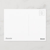 Wenen, het Lobkowitzplatz van Bernardo Bellotto Briefkaart (Achterkant)