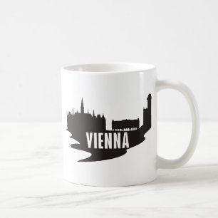 Wenen Koffiemok