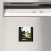 Wenen Magneet (Insitu (Vaatwasser))