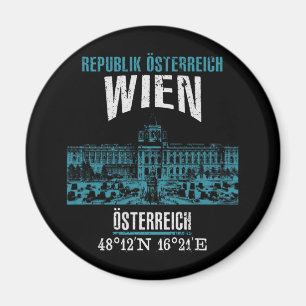Wenen Magneet