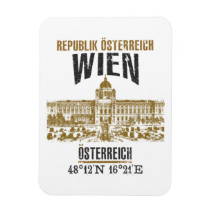 Wenen Magneet