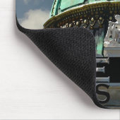 Wenen Muismat (Hoek)