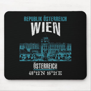 Wenen Muismat