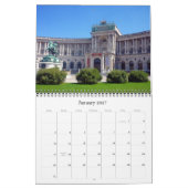wenen oostenrijk 2015 kalender (Jan 2027)