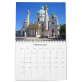 wenen oostenrijk 2015 kalender (Feb 2027)