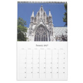 wenen oostenrijk kalender (Jan 2027)