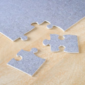 wenen schönbrunn legpuzzel (Zijkant)