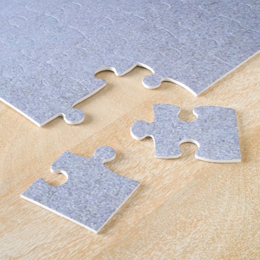 wenen schönbrunn legpuzzel (Zijkant)