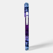  Wenen Schonbrunn palace Vieux Laque Room Case-Mate iPhone Case (Achterkant / Links)