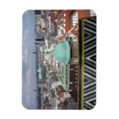 wenen st stephens magneet (Verticaal)