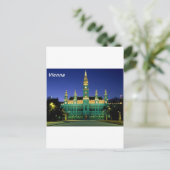 wenen-stadhal—[kan.k].JPG Briefkaart (Staand voorkant)